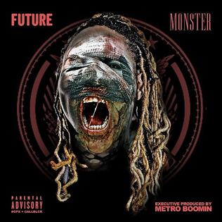 Favorite Songs From Each Artist